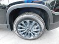  2023 Chevrolet Traverse RS AWD Wheel #13