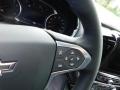  2023 Chevrolet Traverse RS AWD Steering Wheel #25