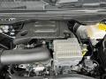  2024 1500 5.7 Liter HEMI OHV 16-Valve VVT MDS V8 Engine #10