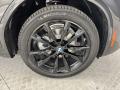  2023 BMW X3 sDrive30i Wheel #3