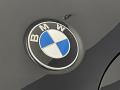  2023 BMW X3 Logo #5