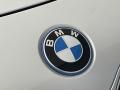  2024 BMW i7 Series Logo #5