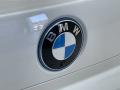  2024 BMW i7 Series Logo #7
