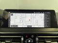 Navigation of 2023 BMW X3 sDrive30i #19