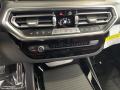 Controls of 2023 BMW X3 sDrive30i #21