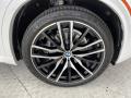  2024 BMW X5 xDrive40i Wheel #3