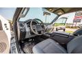 2012 F350 Super Duty XLT SuperCab 4x4 #19