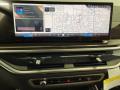 Navigation of 2024 BMW X5 xDrive40i #18