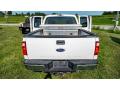 2012 F350 Super Duty XLT SuperCab 4x4 #20