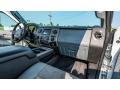 2012 F350 Super Duty XLT SuperCab 4x4 #21