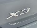  2024 BMW X3 Logo #8
