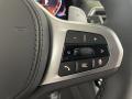  2024 BMW X3 xDrive30i Steering Wheel #16