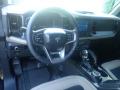  2023 Ford Bronco Big Bend 4X4 2-Door Steering Wheel #18