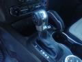  2023 Bronco 10 Speed Automatic Shifter #22