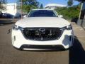 2024 CX-90 Preferred Plus AWD #5