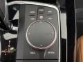 Controls of 2024 BMW X3 xDrive30i #24