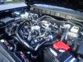  2023 Bronco 2.7 Liter Turbocharged DOHC 24-Valve Ti-VCT Ecoboost V6 Engine #30