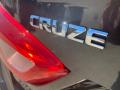  2016 Chevrolet Cruze Logo #7