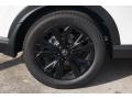  2024 Honda CR-V Sport Touring AWD Hybrid Wheel #10