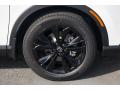  2024 Honda CR-V Sport Touring AWD Hybrid Wheel #11