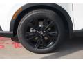 2024 CR-V Sport Touring AWD Hybrid #12
