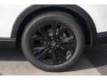 2024 CR-V Sport Touring AWD Hybrid #13