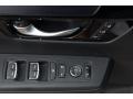 Door Panel of 2024 Honda CR-V Sport Touring AWD Hybrid #33