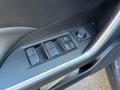 Door Panel of 2022 Toyota RAV4 XLE AWD Hybrid #13