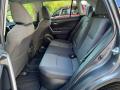 Rear Seat of 2022 Toyota RAV4 XLE AWD Hybrid #14