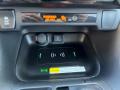 Controls of 2022 Toyota RAV4 XLE AWD Hybrid #23
