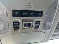 Controls of 2022 Toyota RAV4 XLE AWD Hybrid #27