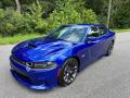 2021 Charger Scat Pack #3