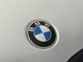  2024 BMW X5 Logo #5