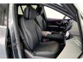 Front Seat of 2023 Mercedes-Benz EQS 580 4Matic SUV #5