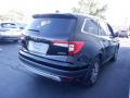 2020 Pilot EX-L AWD #5