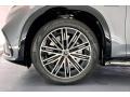  2023 Mercedes-Benz EQS 580 4Matic SUV Wheel #9