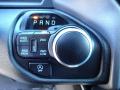  2024 1500 8 Speed Automatic Shifter #17