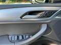 Door Panel of 2022 BMW X3 xDrive30i #14
