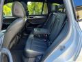 Rear Seat of 2022 BMW X3 xDrive30i #16