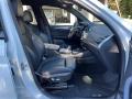 Front Seat of 2022 BMW X3 xDrive30i #19