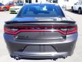 2023 Charger GT Blacktop AWD #4