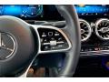  2020 Mercedes-Benz GLB 250 Steering Wheel #22