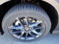  2023 Dodge Charger GT Blacktop AWD Wheel #10