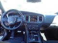 Dashboard of 2023 Dodge Charger GT Blacktop AWD #13