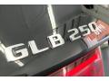 2020 Mercedes-Benz GLB Logo #30