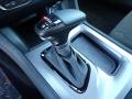  2023 Charger 8 Speed Automatic Shifter #18