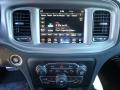 Controls of 2023 Dodge Charger GT Blacktop AWD #20