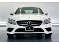2019 C 300 Sedan #2