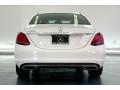 2019 C 300 Sedan #3