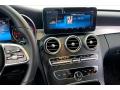2019 C 300 Sedan #5